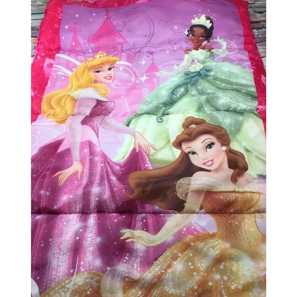 Disney Disney Princess 